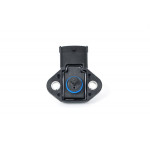 BOSCH Sensor, Kraftstoffdruck