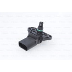 BOSCH Sensor