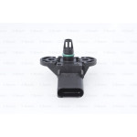 BOSCH Sensor