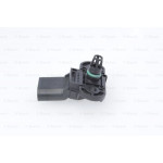 BOSCH Sensor