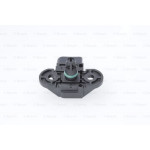 BOSCH Sensor