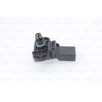 BOSCH Sensor