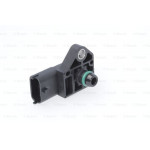BOSCH Sensor, Saugrohrdruck