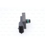 BOSCH Sensor, Saugrohrdruck