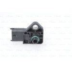 BOSCH Sensor, Saugrohrdruck