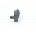 BOSCH Sensor, Saugrohrdruck