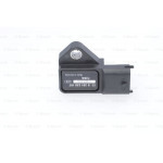 BOSCH Sensor, Saugrohrdruck
