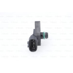 BOSCH Sensor, Saugrohrdruck