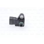 BOSCH Sensor, Saugrohrdruck