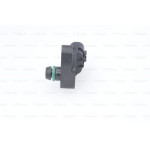 BOSCH Sensor, Saugrohrdruck