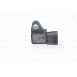 BOSCH Sensor, Saugrohrdruck