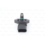 BOSCH Sensor, Ladedruck
