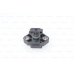 BOSCH Sensor, Ladedruck