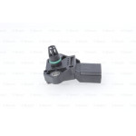 BOSCH Sensor, Ladedruck