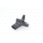 BOSCH Sensor, Ladedruck