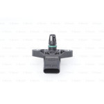 BOSCH Sensor, Ladedruck