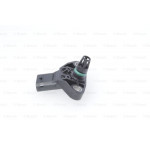 BOSCH Sensor, Ladedruck