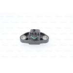 BOSCH Sensor, Ladedruck