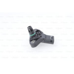 BOSCH Sensor, Ladedruck