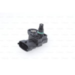 BOSCH Sensor, Saugrohrdruck