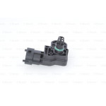 BOSCH Sensor, Saugrohrdruck