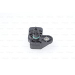 BOSCH Sensor, Saugrohrdruck