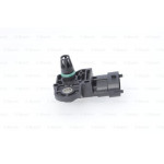 BOSCH Sensor, Saugrohrdruck