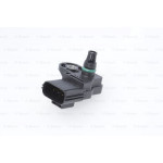 BOSCH Sensor, Ladedruck