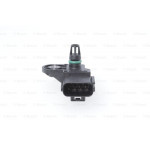BOSCH Sensor, Ladedruck