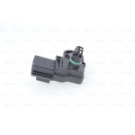BOSCH Sensor, Ladedruck