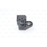 BOSCH Sensor, Ladedruck