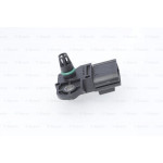 BOSCH Sensor, Ladedruck