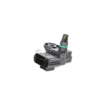 BOSCH Sensor, Ladedruck