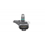 BOSCH Sensor, Ladedruck