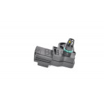 BOSCH Sensor, Ladedruck