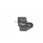 BOSCH Sensor, Ladedruck