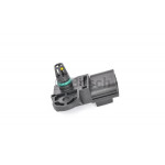 BOSCH Sensor, Ladedruck