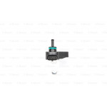 BOSCH Sensor, Ladedruck