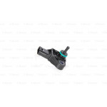 BOSCH Sensor, Ladedruck