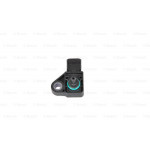 BOSCH Sensor, Ladedruck