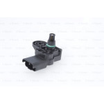 BOSCH Sensor, Ladedruck