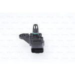 BOSCH Sensor, Ladedruck
