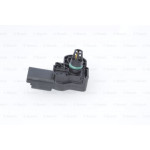 BOSCH Sensor, Ladedruck