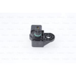 BOSCH Sensor, Ladedruck