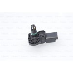BOSCH Sensor, Ladedruck