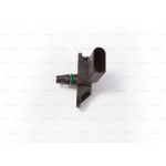 BOSCH Sensor, Ladedruck