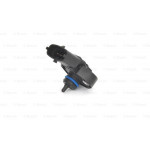 BOSCH Sensor, Kraftstoffdruck