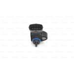 BOSCH Sensor, Kraftstoffdruck