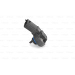BOSCH Sensor, Kraftstoffdruck