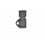 BOSCH Sensor, Kraftstoffdruck